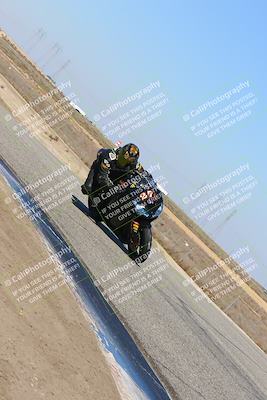 media/Mar-07-2022-Fun Track Dayz (Mon) [[9cc4a7dca7]]/Novice Group/145pm (Grapevine)/